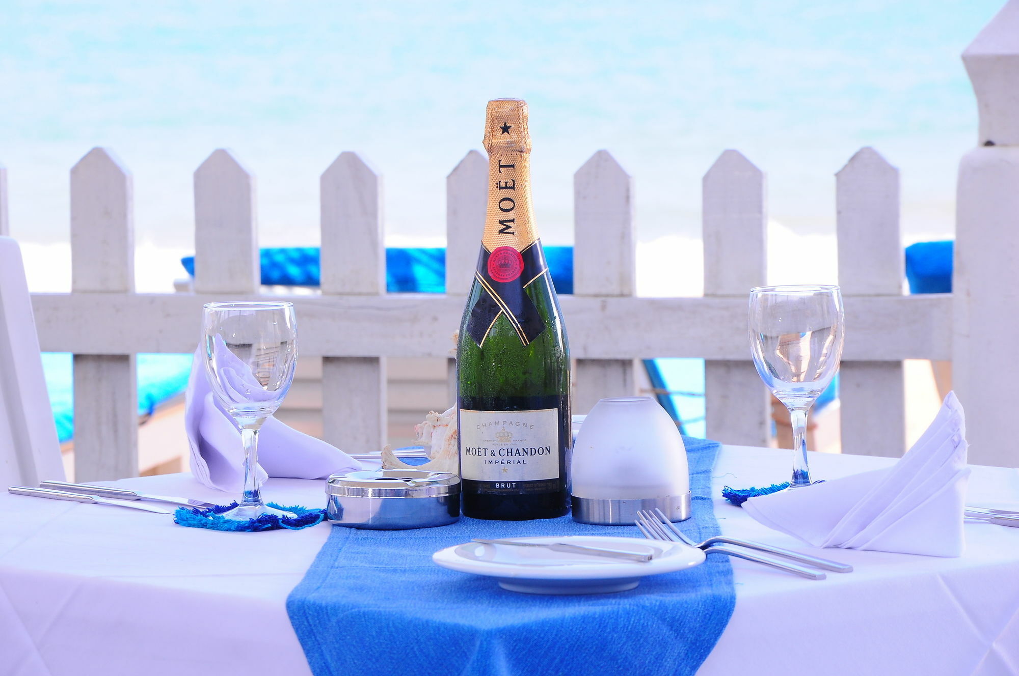 Mountbaylk Hotel Dehiwala-Mount Lavinia Eksteriør billede